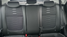 Kia Stonic 1.0T GDi 48V GT-Line S 5dr Petrol Estate